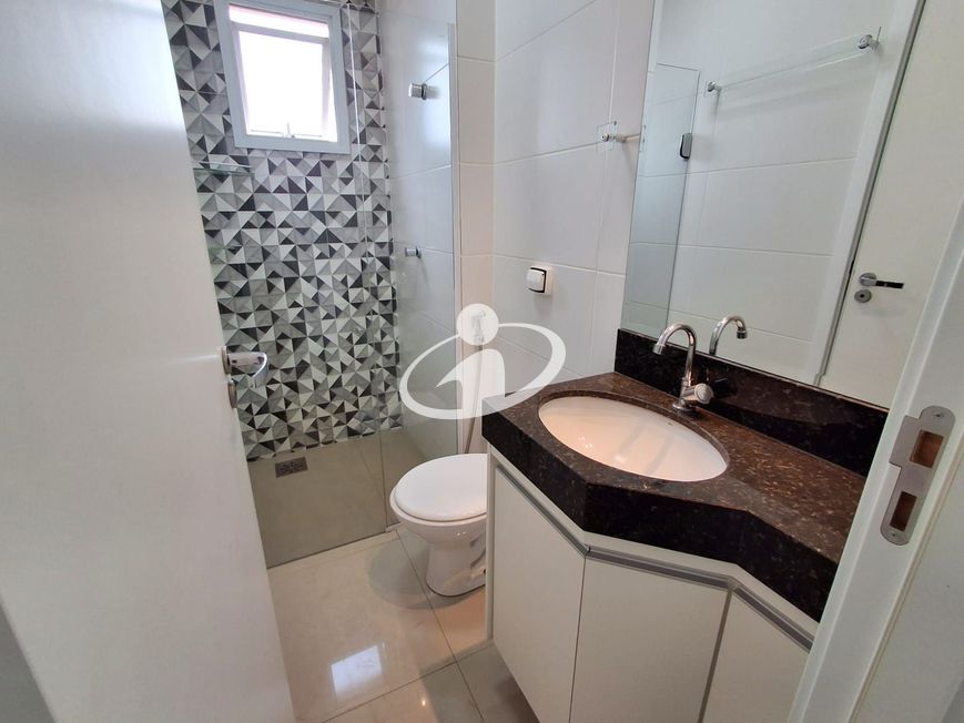 Apartamento_Aluguel