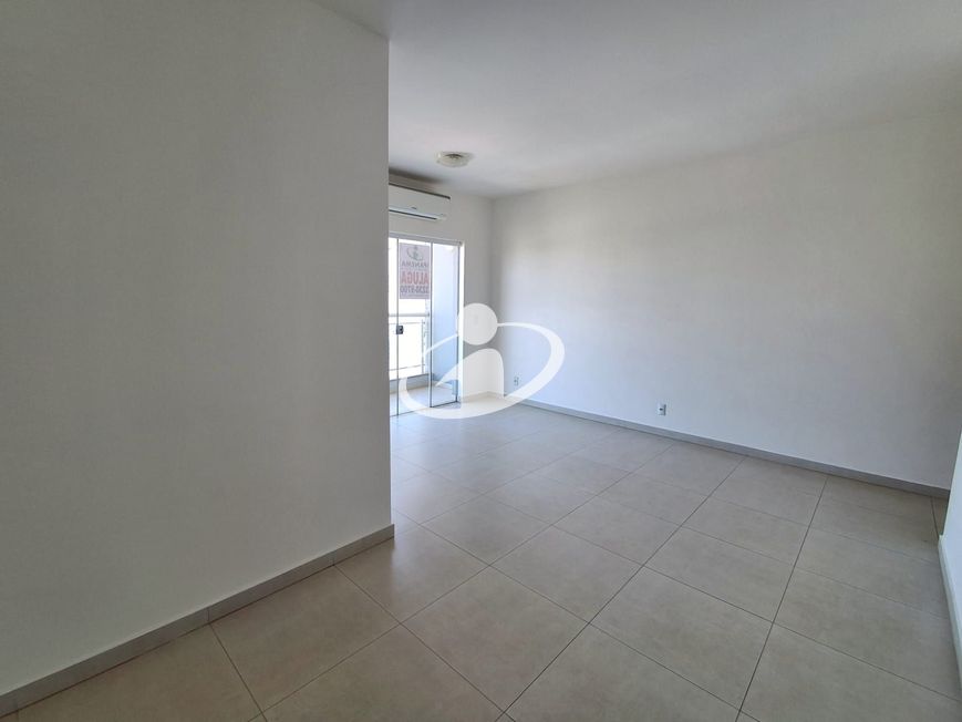 Apartamento_Aluguel