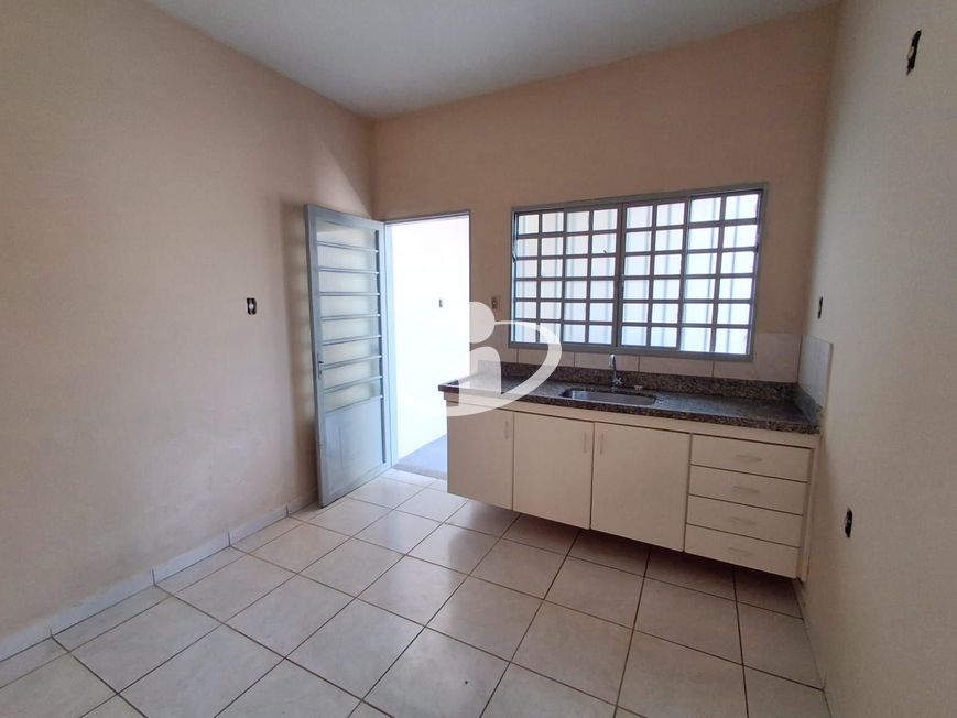 Casa_Aluguel