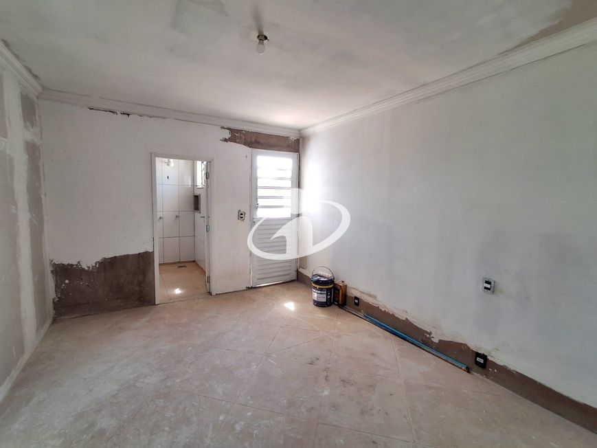 Apartamento_Aluguel