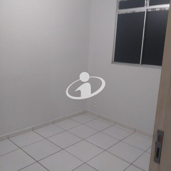 Apartamento_Aluguel