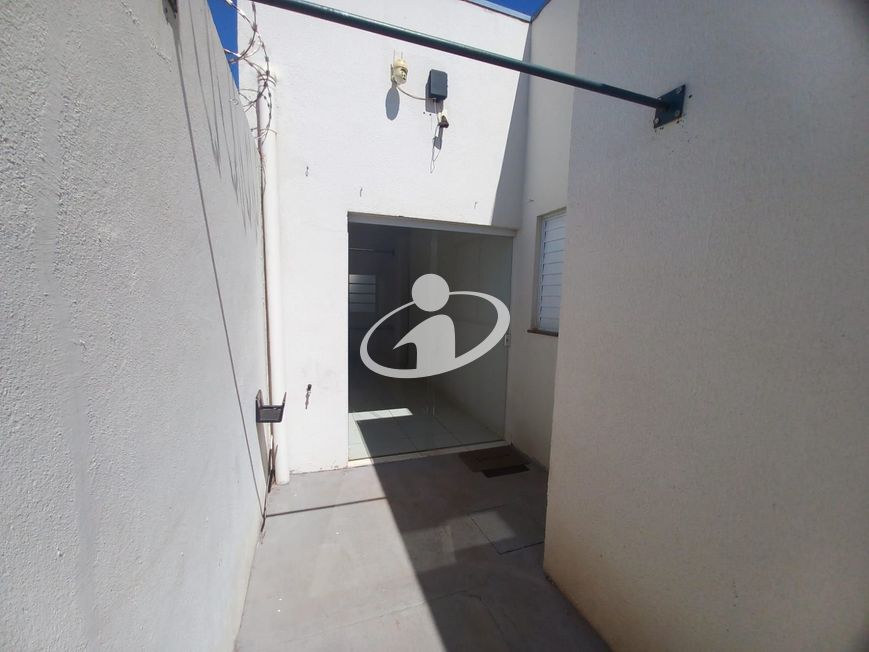 Casa_Aluguel