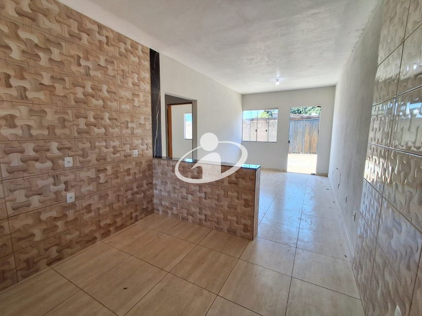 Casa_Aluguel