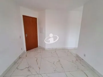 Apartamento para alugar no Tibery imagem 1