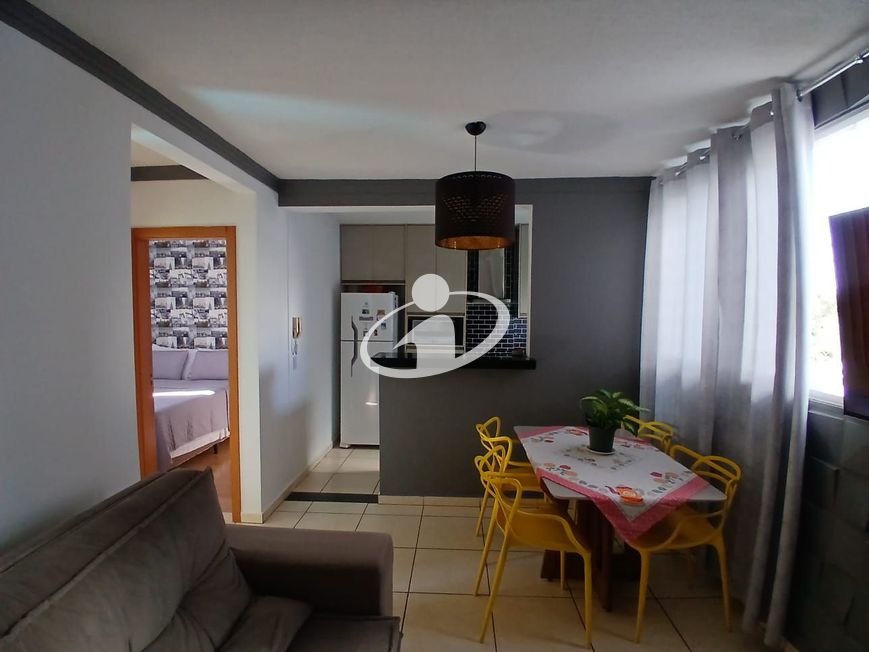 Apartamento_Aluguel