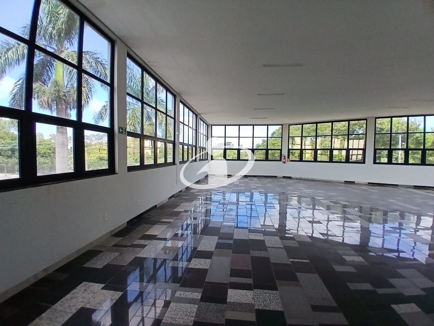 Sala_Aluguel
