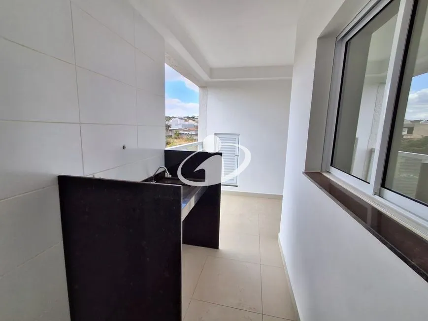 Imagem 11