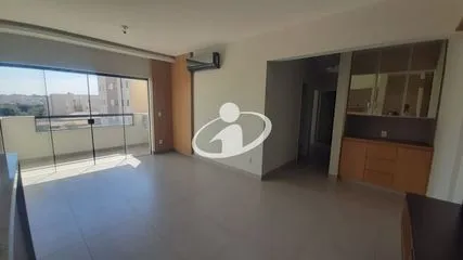 Apartamento para alugar no Chacaras Tubalina E Quartel imagem 1