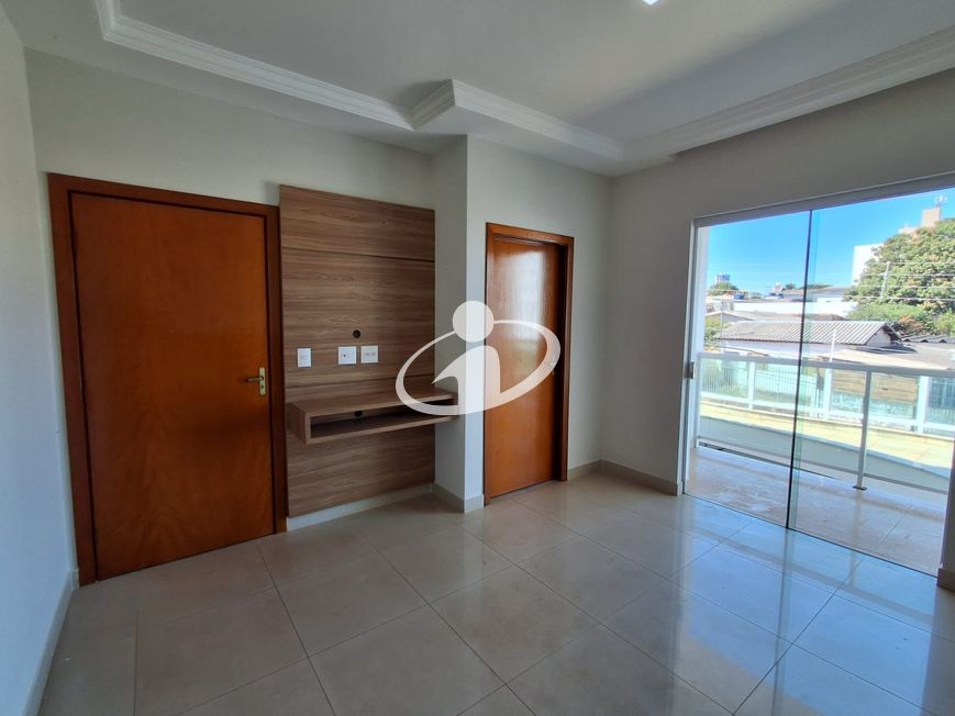 Casa_Aluguel