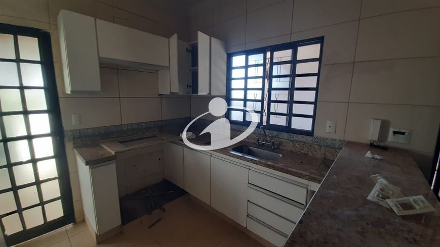 Casa_Aluguel
