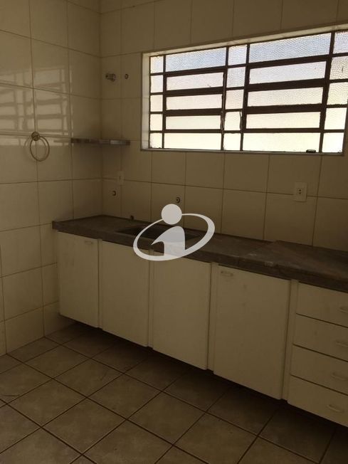 Casa_Aluguel