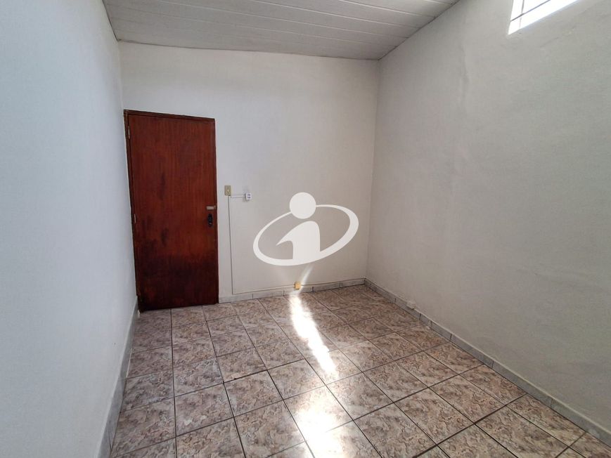 Casa_Aluguel