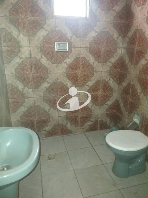 Casa_Aluguel