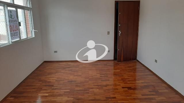 Apartamento_Aluguel