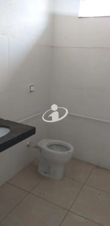 Sala para alugar no Jardim Europa imagem 1