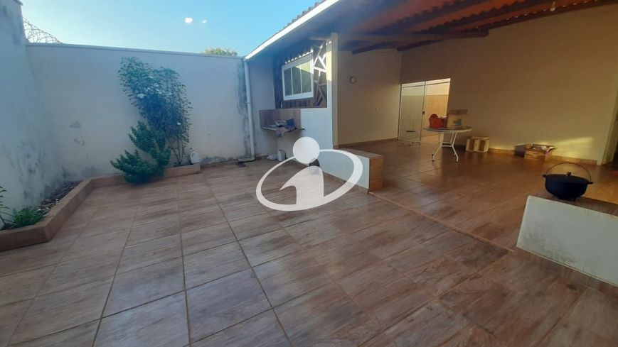 Casa_Aluguel