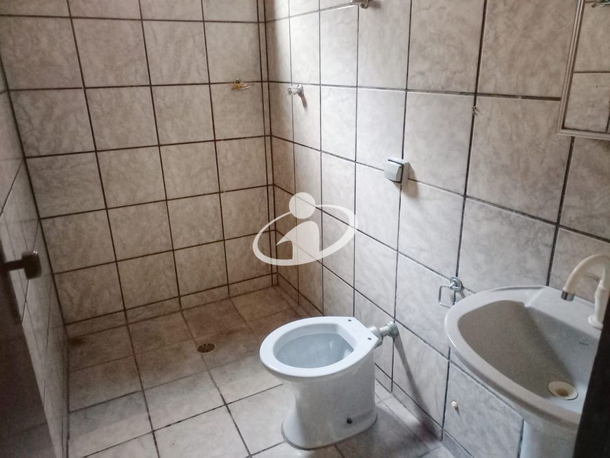 Casa_Aluguel