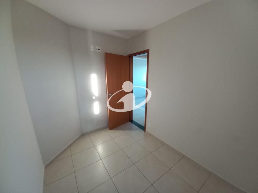 Apartamento_Aluguel