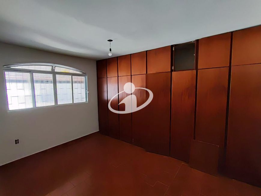 Casa_Aluguel
