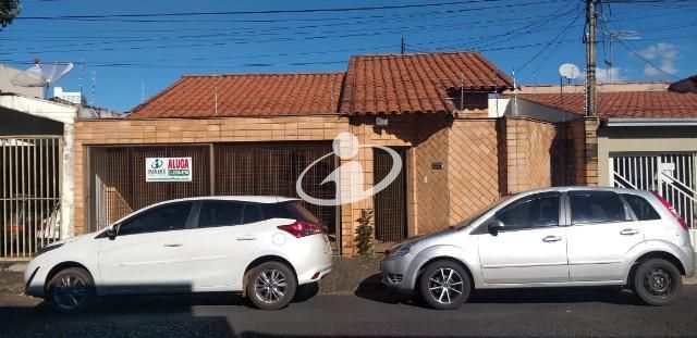 Casa_Aluguel