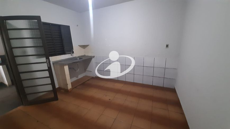 Casa_Aluguel