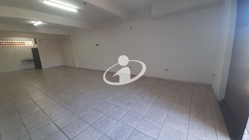 Comodo_Aluguel