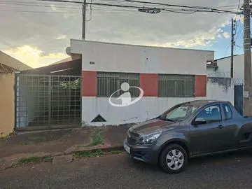 Casa para alugar no Brasil imagem 1