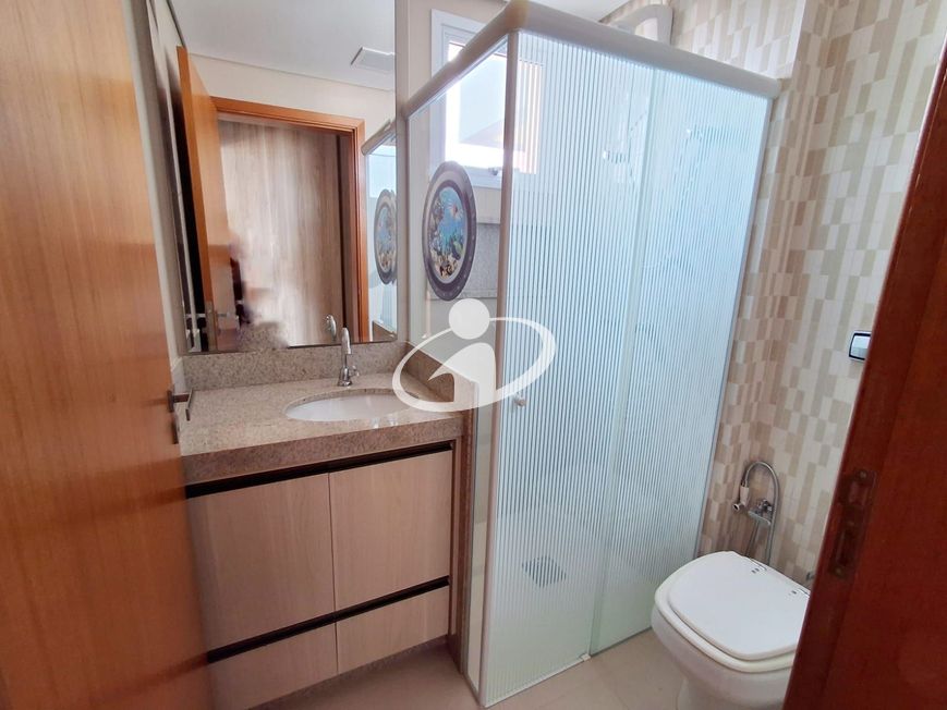 Apartamento_Aluguel