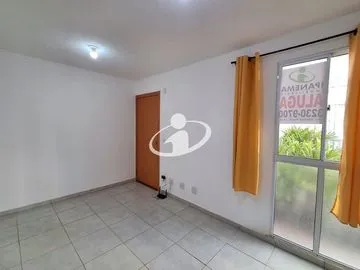 Apartamento para alugar no Grand Ville imagem 1