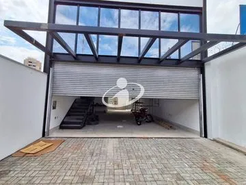 Loja para alugar no Cazeca imagem 1
