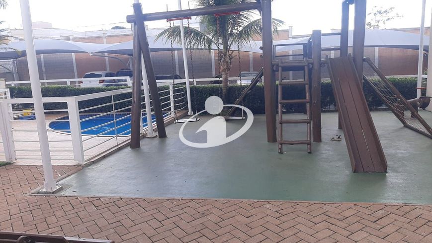 Apartamento_Aluguel