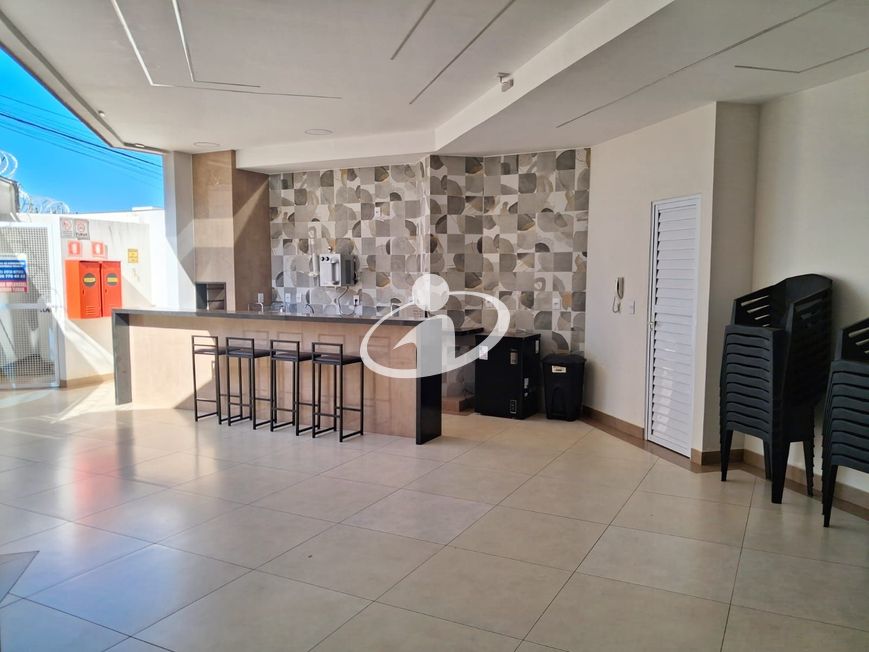 Apartamento_Aluguel