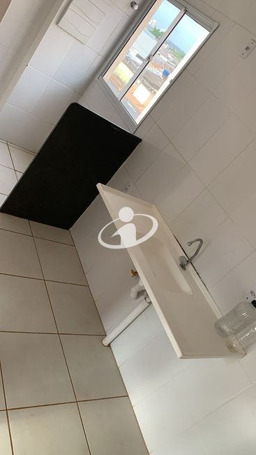 Apartamento_Aluguel