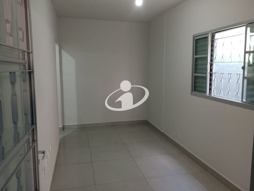 Casa_Aluguel