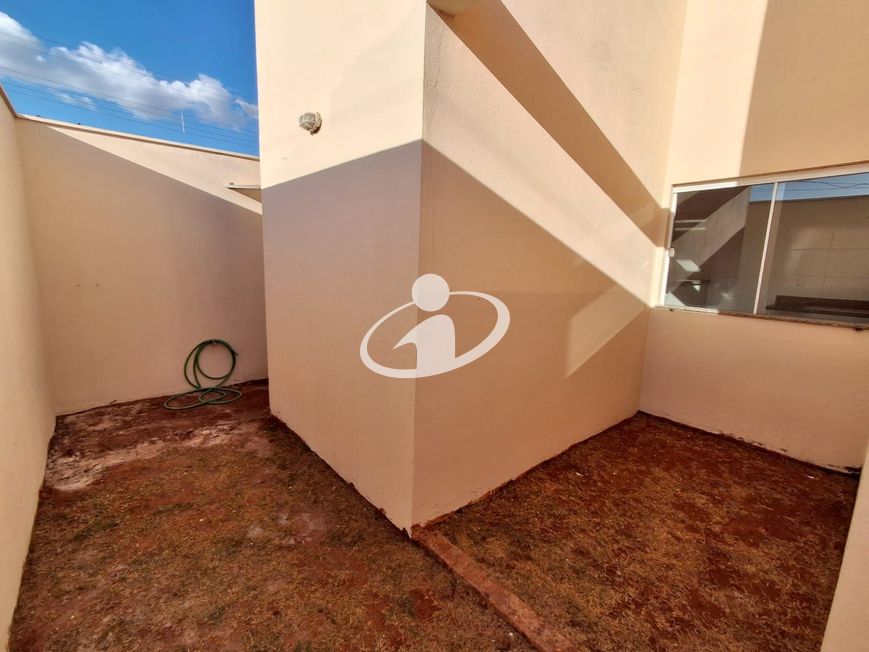 Casa_Aluguel
