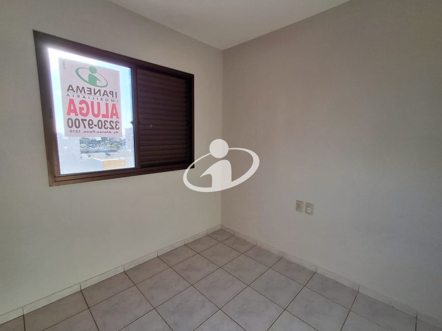 Apartamento_Aluguel