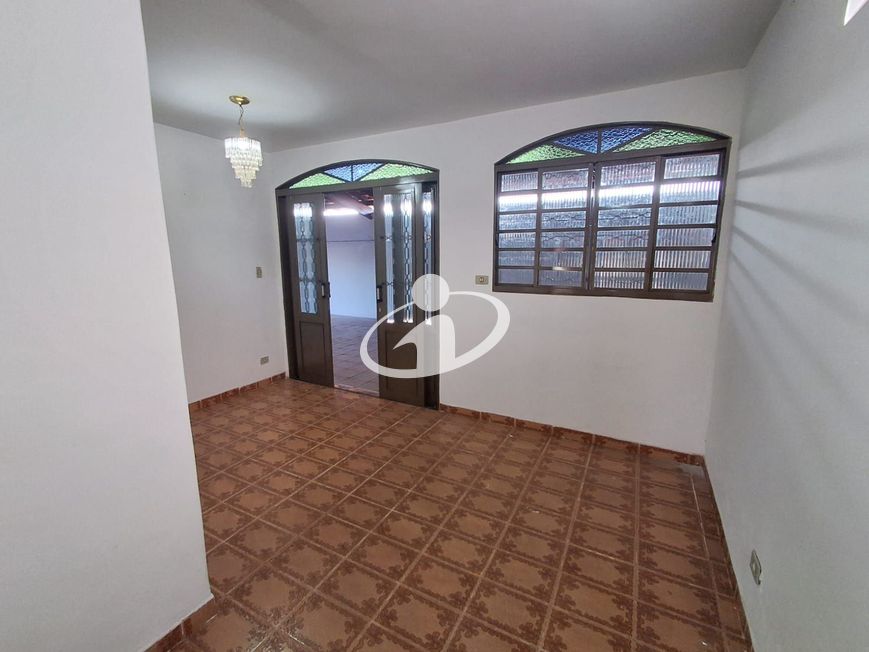 Casa_Aluguel