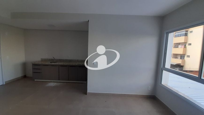 Apartamento_Aluguel