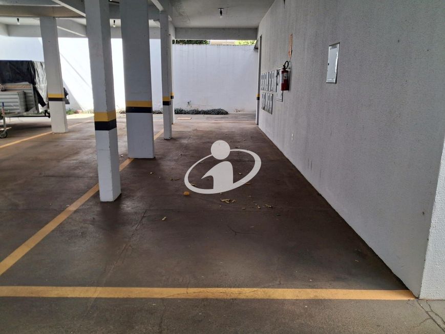 Apartamento_Aluguel