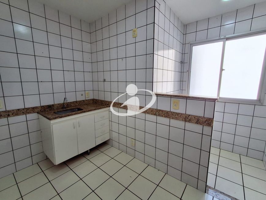 Apartamento_Aluguel