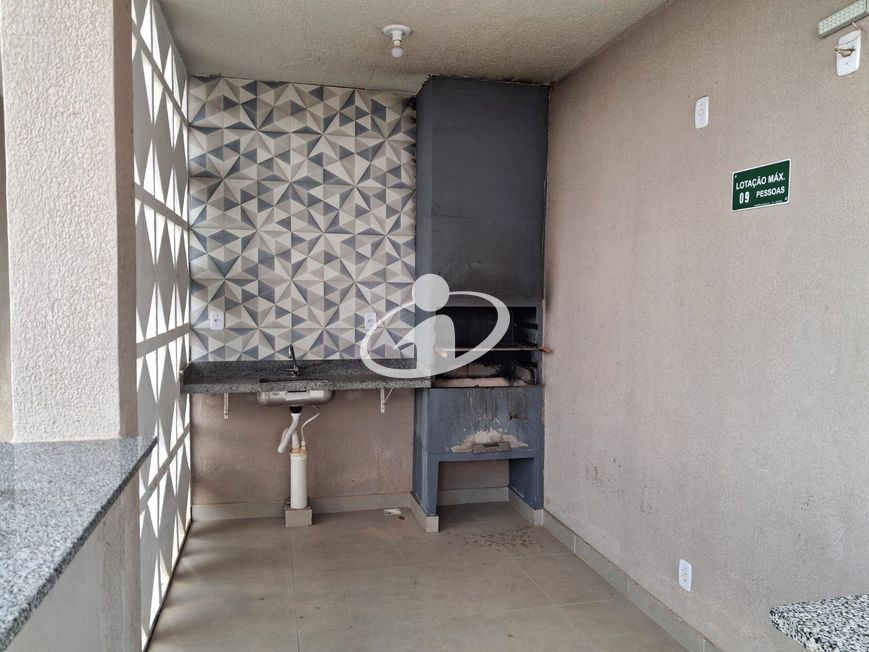 Apartamento_Aluguel