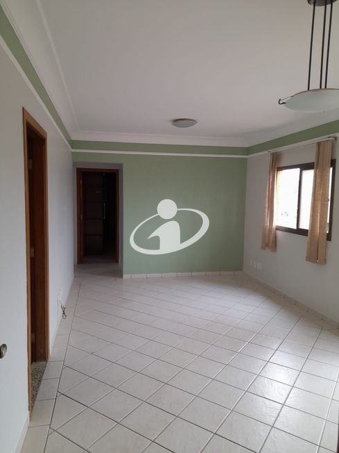 Apartamento_Aluguel
