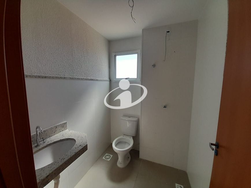 Apartamento_Aluguel