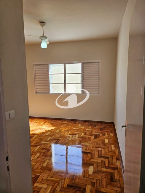 Apartamento_Aluguel