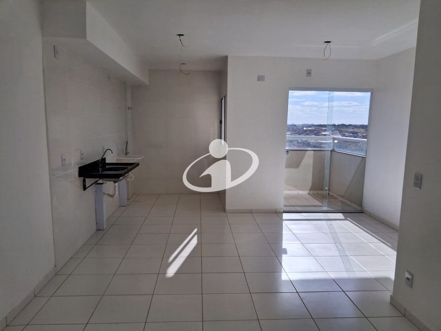 Apartamento_Aluguel