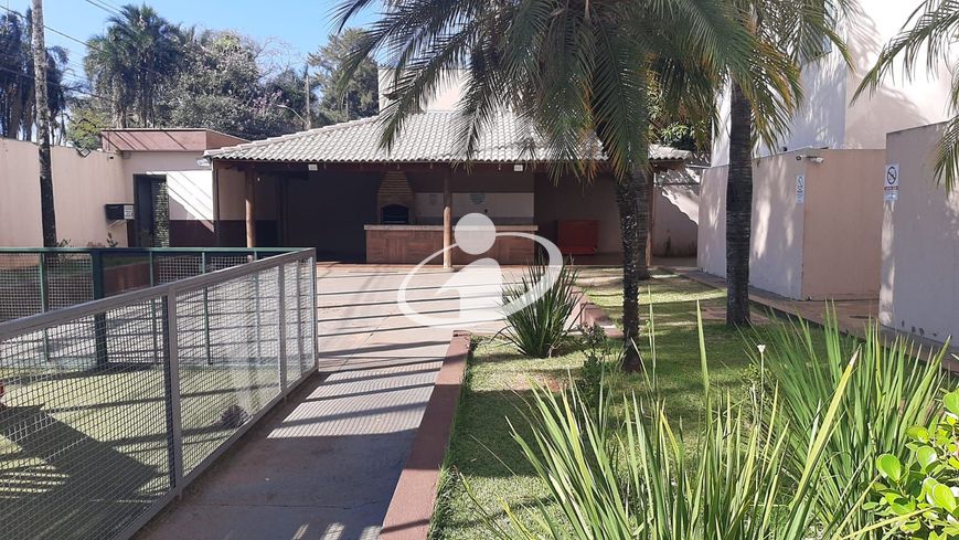 Apartamento_Aluguel