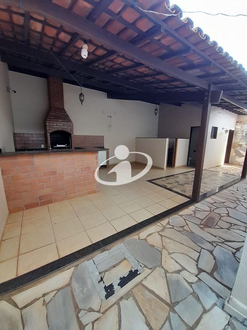 Casa_Aluguel