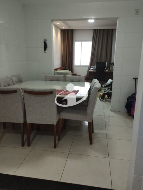 Apartamento_Aluguel