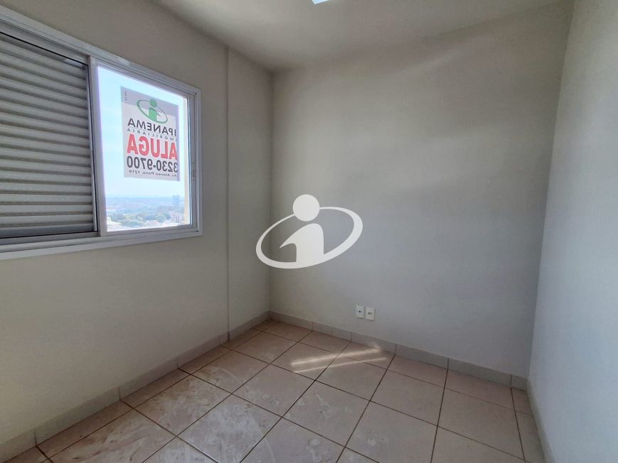 Apartamento_Aluguel