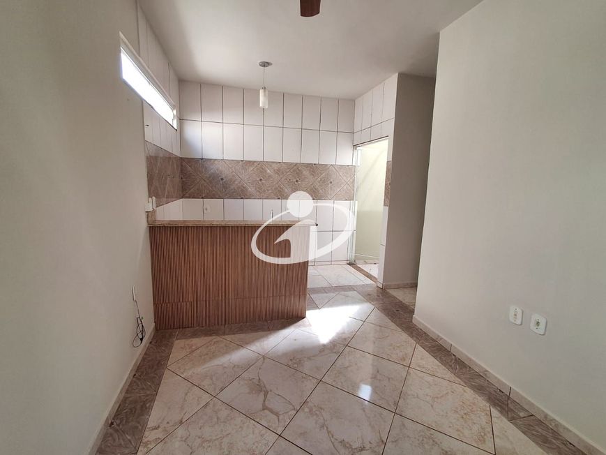 Casa_Aluguel